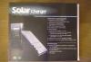 Превью Solar Charger Ultra edition2 Санкт-Петербург - 1