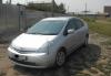 Превью Toyota Prius, 2006 Тула - 1