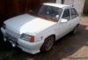 Превью Opel Другое, 1984 Санкт-Петербург - 1