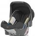 Автомобильное кресло Romer Baby-Safe plus превью 1254595.