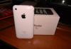 Iphone 3G (16Gb) превью 1254723.