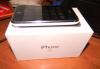Превью Iphone 3G (16Gb) Москва - 1