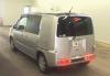 Превью Honda Mobilio, 2003 Новороссийск - 1