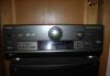 Ресивер Technics SA-DX750 превью 1254764.