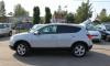 Превью Nissan Qashqai, 2008 4WD Максимальная комплектация Санкт-Петербург - 1