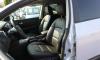 Превью Nissan Qashqai, 2008 4WD Максимальная комплектация Санкт-Петербург - 3