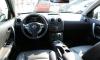 Превью Nissan Qashqai, 2008 4WD Максимальная комплектация Санкт-Петербург - 4