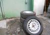 Превью Bridgestone R13 Москва - 3