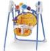 Качели Fisher Price Flutterbye Dreams превью 1254903.