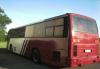 Превью Автобус 45 мест Москва - 1