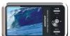 Новый mpeg-4 плеер Assistant AM-73 002 превью 1254968.