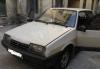 Превью ВАЗ 2108, 1991 Санкт-Петербург - 2