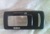 Превью Продам Sony Ericson w700i Москва - 1