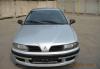 Превью Mitsubishi Carisma, 2003 Пенза - 1