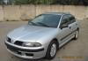 Превью Mitsubishi Carisma, 2003 Пенза - 2