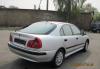 Превью Mitsubishi Carisma, 2003 Пенза - 3