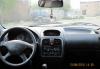Превью Mitsubishi Carisma, 2003 Пенза - 4