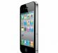 Превью Продам i-phone 4 32гб. из европы Москва - 1