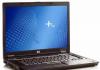 Превью Армированный HP Compaq nc 8430 Санкт-Петербург - 1