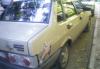 Превью ВАЗ 21099, 1997год Королев - 2