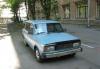 Превью ВАЗ 2104, 2003 Санкт-Петербург - 1