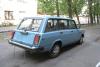 Превью ВАЗ 2104, 2003 Санкт-Петербург - 2