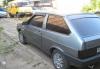 Превью ВАЗ 2108, 1993 Казань - 1