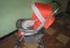 Peg-Perego Aria превью 1255133.
