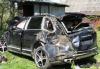 Превью Куплю Аварийный Автомобиль 1995-2010г.в Ростов-на-Дону - 1