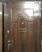 Двери металлические превью 1255251.