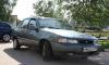 Daewoo Nexia, 1997 превью 1255285.