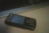 Превью Nokia n70 black Москва - 1