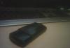 Превью Nokia n70 black Москва - 2