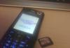 Превью Nokia n70 black Москва - 3