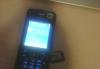 Превью Nokia n70 black Москва - 4