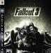 Превью Продам Fallout 3 (англ) для PS3 Санкт-Петербург - 0