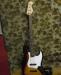 Превью Продам Fender jazz bass мекс Санкт-Петербург - 1