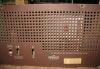 Превью Радиоприемник ламповый Braun 5641W, Германия, 41г Санкт-Петербург - 1