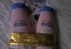 Превью Все за символич. плату Санкт-Петербург - 3