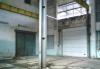 Превью Продам производственный корпус в Колпино Санкт-Петербург - 3