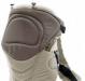 Кенгуру Chicco SoftSafe превью 1255550.