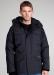 Превью Мужской пуховик Canada Goose Constable оригинал Москва - 3