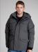 Превью Мужской пуховик Canada Goose Constable оригинал Москва - 4