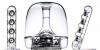 Harman/Kardon SoundSticks II превью 1255621.