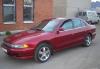 Mitsubishi Galant, 2000 превью 1255654.