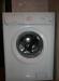 Electrolux EWS 8010 W превью 1255695.