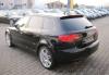 Превью 2006 Audi A3 2.0 TDI Sportback Attraction Москва - 2