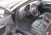 Превью 2006 Audi A3 2.0 TDI Sportback Attraction Москва - 3
