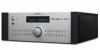 AV Ресивер Rotel RSX 1057 превью 1255842.