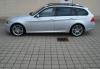 Превью 2006 BMW 320D Touring M Packet Москва - 1